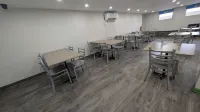 노스랜드 모텔
