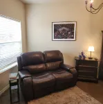 유닛 1 키안티 센트럴 토스카나 와인 리트리트