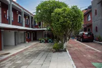 Hotel Casa Zoque Colonial Hôtels à : Chiapa de Corzo