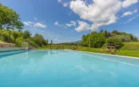 Casa Vacanze le Fornaci Hotels in San Giustino Valdarno