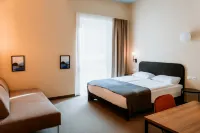 Moods Hotel Dortmund Hotels in Schwerte