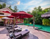 Mayfair Spa Resort & Casino - 5 estrellas