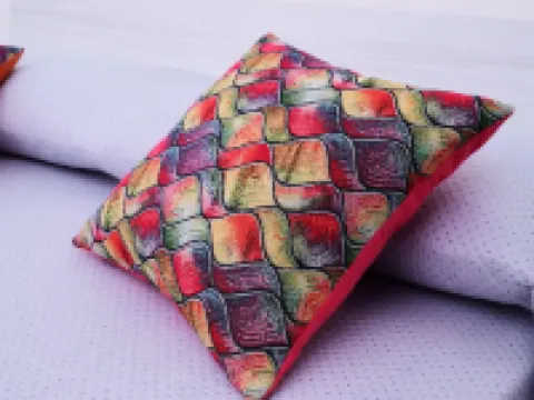 B&B Revolution Bed & Breakfast Hotels in Caserta