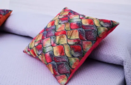 B&B Revolution Bed & Breakfast