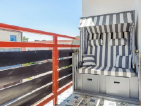 Leśna, Sun & Snow ヘルのホテル