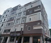 호텔 DVR 그랜드