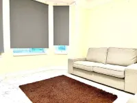Family House in Eastleigh Hotels in Eastleigh