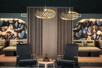 Wellnesshotel Wittelsbach - spa