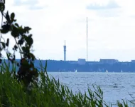 Ferienwohnung, Schwerin