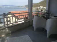 Villa Sedef Hotels in Neum