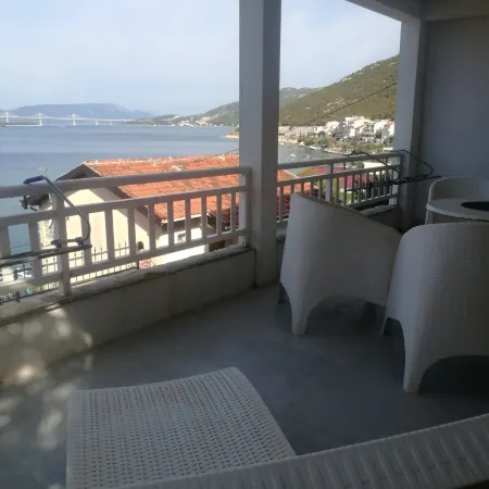 Villa Sedef