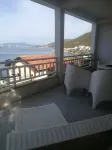 Villa Sedef Các khách sạn ở Neum