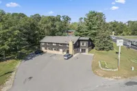 Pelican Lakes Motel Hotels in Nisswa