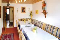 Country House in Zillertal Near Spieljochbahn