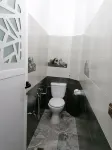 شقة لو بيل آبري