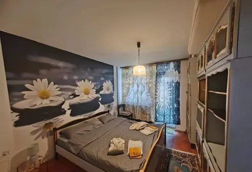 Apartment Korzo - Wifi