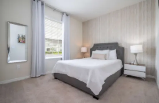 111 Amazing Townhouse For Your Family a Relaxing Vacation
