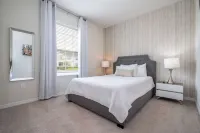 111 Amazing Townhouse For Your Family a Relaxing Vacation