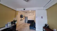 DK1HOSTEL