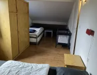 Stylish Coastal Home w/ Jetty