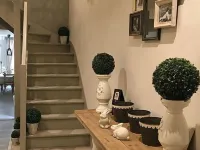 Le Logis Aux Bulles Hôtels à : Marne