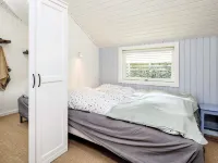 Cozy Retreat by Koge Bay - By Traum Ferienwohnungen Hotels in Strøby