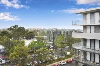 2Bedroom apartment near Nepean Hospital Hotels in Saint Marys
