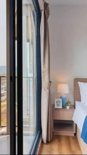 รูปภาพของลา ฮาบานา หัวหิน