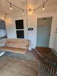 Jefferson Home Room 4 فنادق في لافاييت