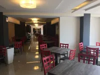 Tucacas Beach Hotel Hotel dekat Los Juanes