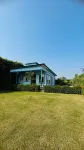 GoBravo 48-2BHK Farm with Pool Noida Hotels in Gautam Buddh Nagar