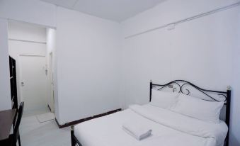 GO INN Maya - Nimman Chiang Mai