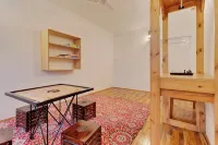 Treebo Vitasta Villa