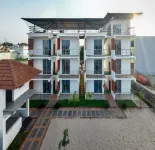 Anglo Resort - 2-Star