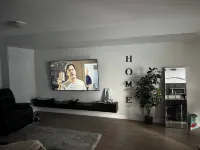 Cozy Whitby Retreat - 2 Bedroom Private House Hotels in Whitby