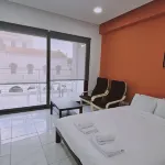 109 LIM 3 - Stay Terra Cota Studio Hotels in 