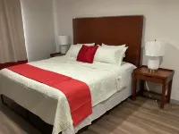 Bethel Hotel Elk Point Hotels in Elk Point