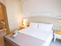 Hotel Conchiglia Hotels in Cervia