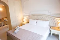 Hotel Conchiglia Hotels in Cervia