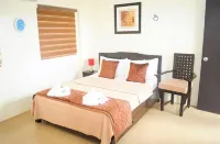 Brownwood Resort & Hotel Hotels in General Trias