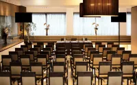 Antony Palace Hotel - Venice Airport Hotels in Marcon