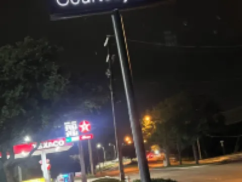 CourtesyStay Hotels in Mansfield