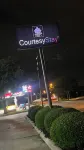 CourtesyStay Hotels in Mansfield
