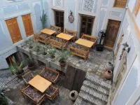 Kavsar Boutique Hotel Hotels in 