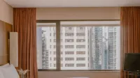 InterContinental Brisbane Hotels in Brisbane