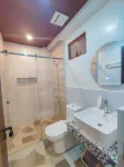 Bugnaw Si-E Beach Resort Hotels in Guindulman