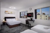 Empire Inn