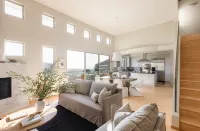 Seascape by AvantStay Spacious Contemporary Oasis in Del Mar Hotels in Del Mar