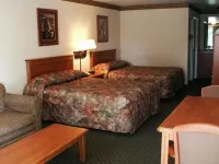 White River Inn Hotels in Meeker