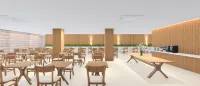 Hotel Greenville by Slim Hotéis Hotels in Primavera do Leste